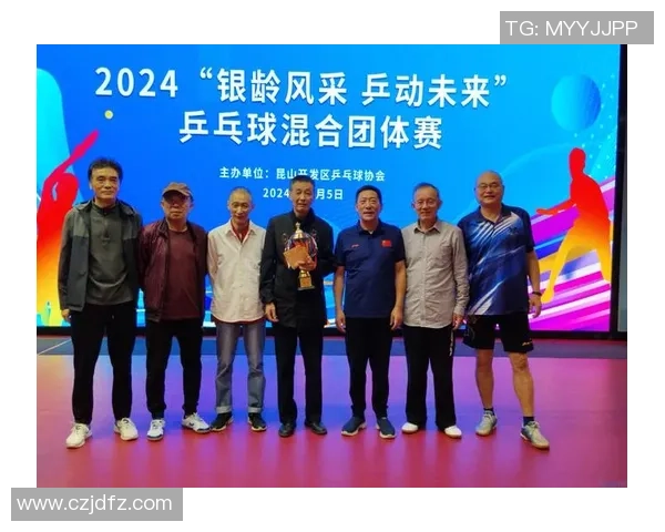 西安乒乓球队与广州乒乓球队战术分析及赛后总结探讨 西安乒乓球队与广州乒乓球队战术分析及赛后总结探讨