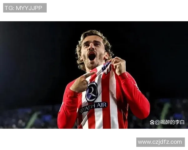 足球明星修罗的真实身份揭秘及其在足球界的影响力分析 足球明星修罗的真实身份揭秘及其在足球界的影响力分析