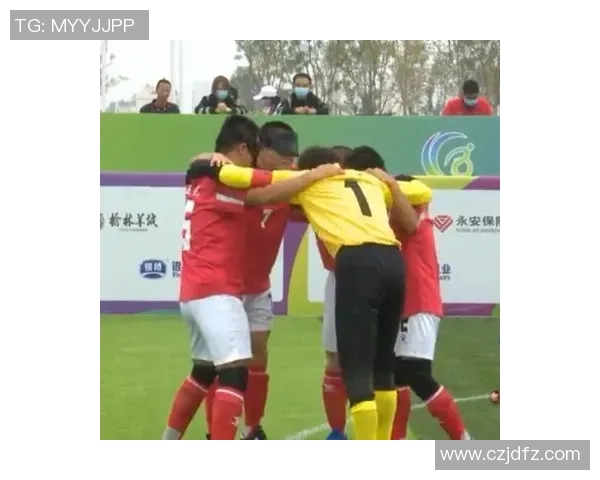 足球明星头像高清大集合尽享视觉盛宴让你感受球场魅力与明星风采