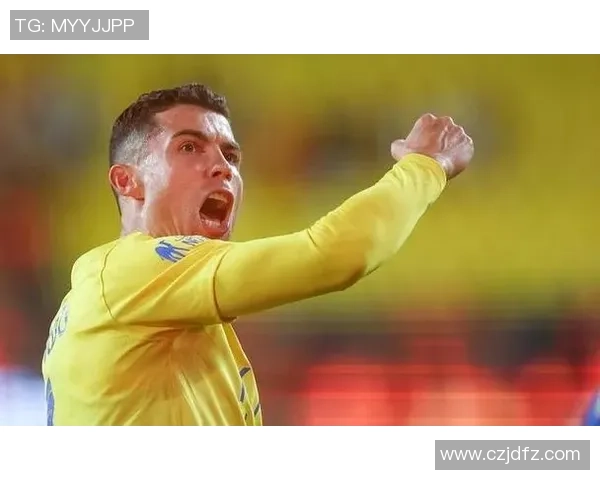 足球明星赢得奖金的惊人数字揭秘你绝对想不到的财富真相 足球明星赢得奖金的惊人数字揭秘你绝对想不到的财富真相