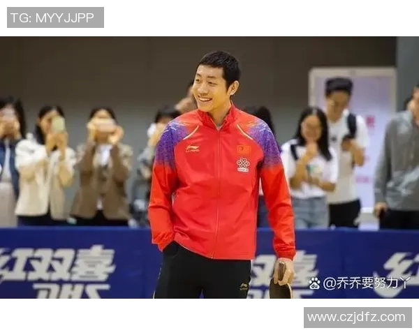 重庆排球队意识争议引发热议球迷与专家各抒己见探讨未来发展方向 重庆排球队意识争议引发热议球迷与专家各抒己见探讨未来发展方向