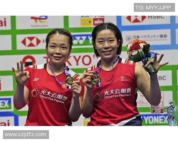 南京羽毛球队逆袭欧锦赛的奋斗历程与辉煌成就揭秘