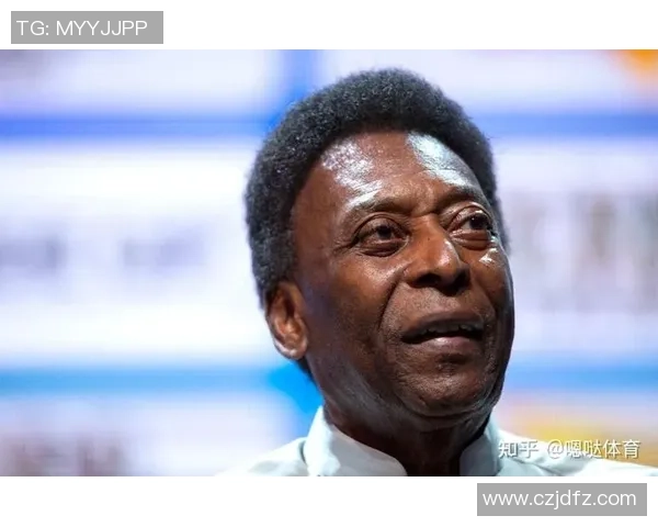 巴西足球明星的悲惨命运揭示那些被遗忘的传奇与困境 巴西足球明星的悲惨命运揭示那些被遗忘的传奇与困境