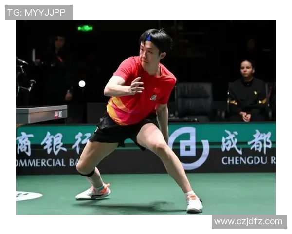 成都乒乓球队在亚运会上的速度表现引发热议与期待